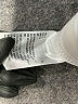 Style&Co White Casual Pants Size 16 - photo 5