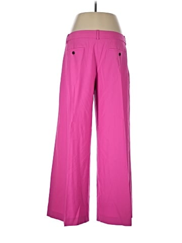 Theory Wool Pants (view 2)