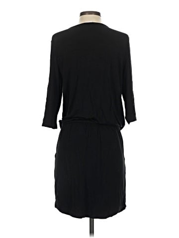 Lascana Casual Dress (view 2)