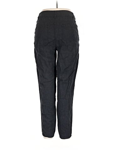 Poetry Linen Pants (view 2)