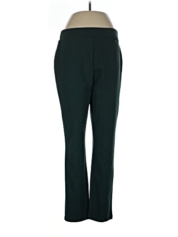 DKNY Active Pants (view 1)