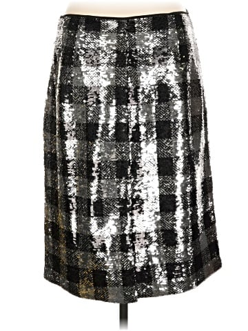 St. John Formal Skirt (view 2)