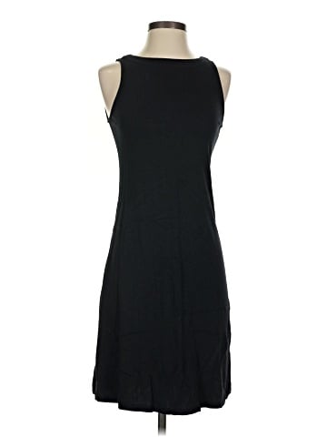 Tommy Bahama Casual Dress (view 1)