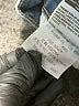 Denizen from Levi's Color Block Blue Jeans Size 10S - photo 9