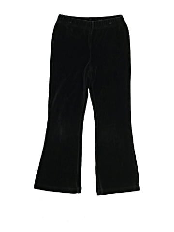 Hanna Andersson Casual Pants (view 1)