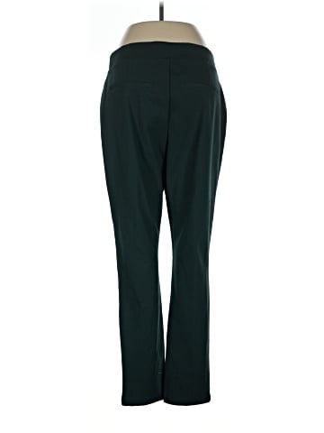 DKNY Active Pants (view 2)