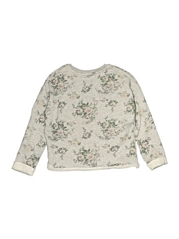 C&C California Pullover Sweater (view 2)