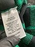 Kim Rogers Green Pullover Sweater Size XL - photo 8