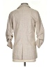 Skies Are Blue Ivory Blazer Size XS - photo 2
