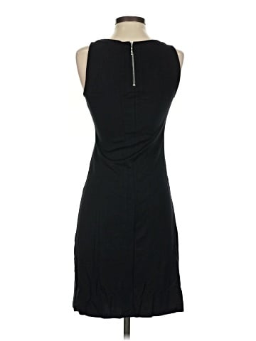 Tommy Bahama Casual Dress (view 2)