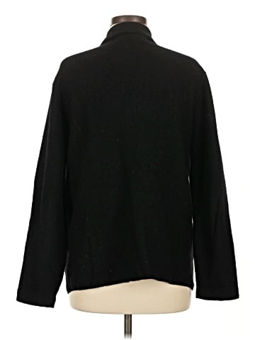 Charter Club Cardigan (view 2)