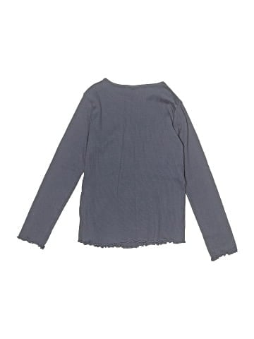 H&M Long Sleeve T-Shirt (view 2)