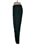 DKNY Solid Green Active Pants Size L - photo 5