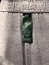 Kyodan Gray Casual Pants Size S - photo 7