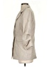 Skies Are Blue Ivory Blazer Size XS - photo 5
