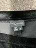 My Michelle Black Dress Pants Size M - photo 7