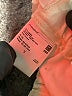 Uniqlo Solid Yellow Khaki Shorts Size 9 - 10 - photo 3