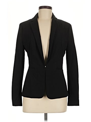 H&M Blazer (view 1)
