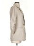 Skies Are Blue Ivory Blazer Size XS - photo 4