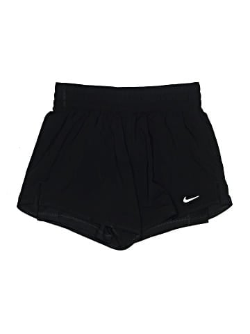 Nike Athletic Shorts (view 1)