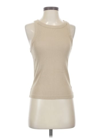 Gap Sleeveless T-Shirt (view 1)