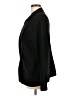 Charter Club Black Cardigan Size M - photo 5
