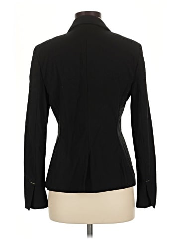 H&M Blazer (view 2)