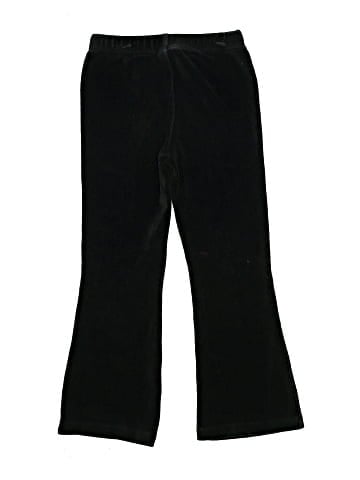 Hanna Andersson Casual Pants (view 2)