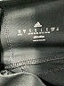Adidas Black Athletic Shorts Size S - photo 3
