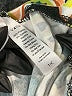 Lularoe Paisley Green Casual Pants Size 1X (Tall & Curvy) - photo 5