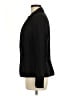 H&M Black Blazer Size 8 - photo 5