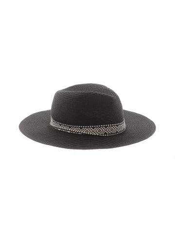 Assorted Brands Fedora (view 1)