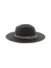 Assorted Brands Black Fedora One size - photo 1