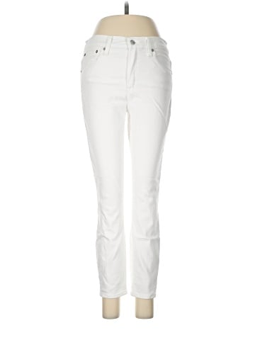 J.Crew Jeans (view 1)