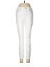 J.Crew White Ivory Jeans Size 28 waist - photo 1