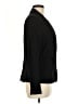 H&M Black Blazer Size 8 - photo 4
