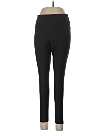 Active by Old Navy Active Pants (view 1)