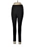 Active by Old Navy Solid Black Active Pants Size L - photo 1