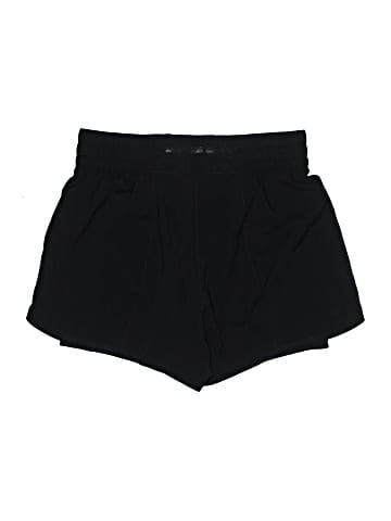 Nike Athletic Shorts (view 2)