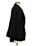Charter Club Black Cardigan Size M - photo 4