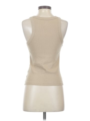 Gap Sleeveless T-Shirt (view 2)