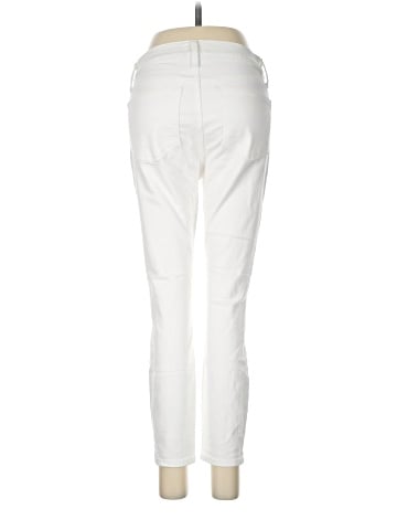J.Crew Jeans (view 2)