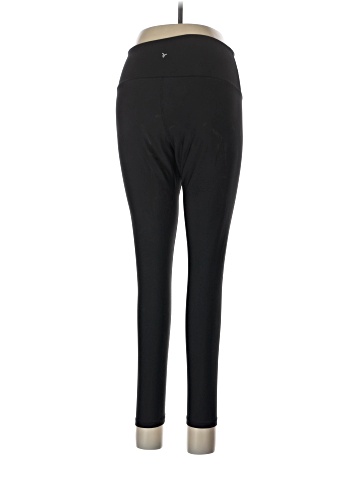 Active by Old Navy Active Pants (view 2)
