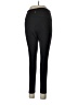 Active by Old Navy Solid Black Active Pants Size L - photo 2