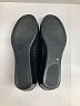 SAS Black Flats Size 10 (wide) - photo 5