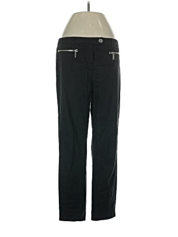 MICHAEL Michael Kors Active Pants (view 1)