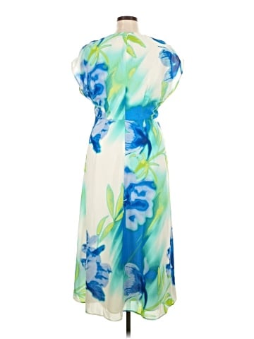 Maggy London Casual Dress (view 2)