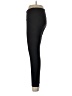 Active by Old Navy Solid Black Active Pants Size L - photo 5
