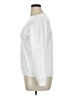 Liz Claiborne White Pullover Sweater Size XL - photo 5