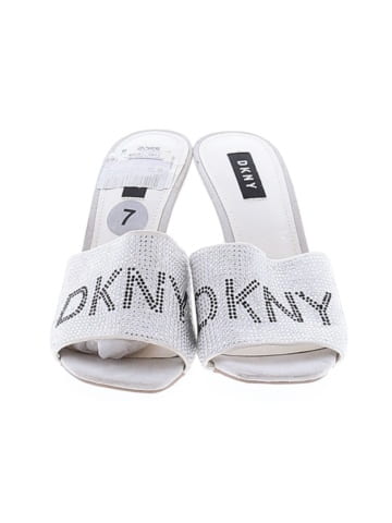DKNY Sandals (view 2)